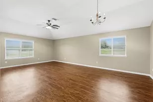 8302 Hardy Elm St, Spring, TX 77379 - Photo 5
