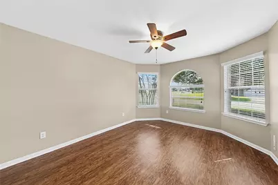 8302 Hardy Elm Street, Spring, TX 77379 - Photo 11