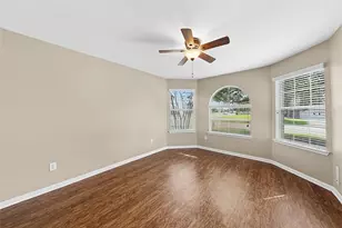 8302 Hardy Elm St, Spring, TX 77379 - Photo 11