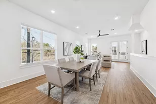 5622 Azores, Houston, TX 77091 - Photo 15