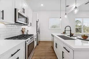 5622 Azores, Houston, TX 77091 - Photo 23