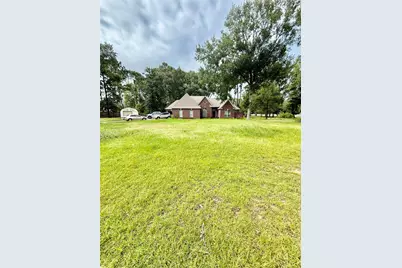 911 S Commons View Drive, Huffman, TX 77336 - Photo 1