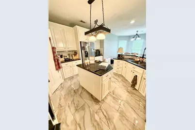 911 S Commons View Drive, Huffman, TX 77336 - Photo 5