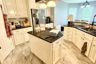 911 S Commons View Dr, Huffman, TX 77336 - Photo 5