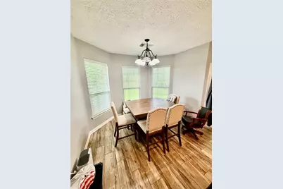 911 S Commons View Drive, Huffman, TX 77336 - Photo 7