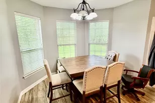911 S Commons View Dr, Huffman, TX 77336 - Photo 7