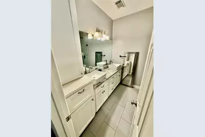 911 S Commons View Drive, Huffman, TX 77336 - Photo 15