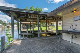 26 Westpoint Dr, Trinity, TX 75862 - Photo 45