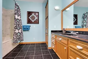 26 Westpoint Dr, Trinity, TX 75862 - Photo 33