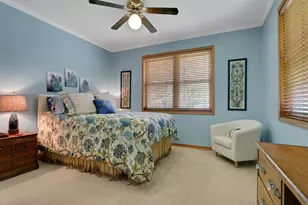 26 Westpoint Dr, Trinity, TX 75862 - Photo 31