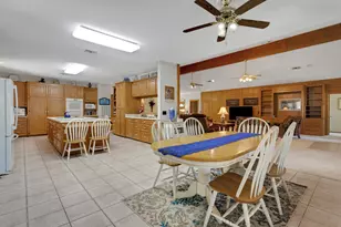 26 Westpoint Dr, Trinity, TX 75862 - Photo 19