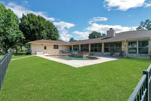 26 Westpoint Dr, Trinity, TX 75862 - Photo 49