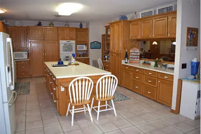 26 Westpoint Drive, Trinity, TX 75862 - Photo 19