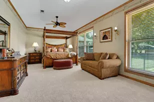 26 Westpoint Dr, Trinity, TX 75862 - Photo 23