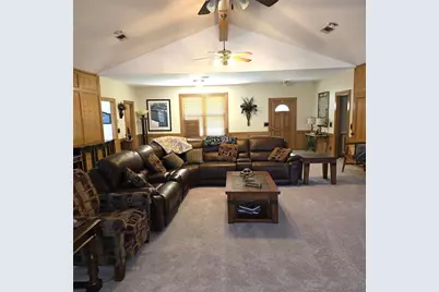 26 Westpoint Drive, Trinity, TX 75862 - Photo 15