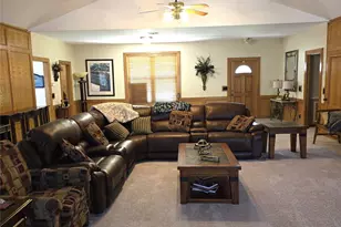 26 Westpoint Dr, Trinity, TX 75862 - Photo 15