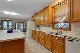 26 Westpoint Dr, Trinity, TX 75862 - Photo 15