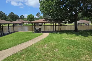 26 Westpoint Dr, Trinity, TX 75862 - Photo 9