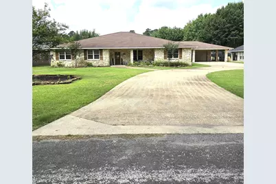 26 Westpoint Drive, Trinity, TX 75862 - Photo 49