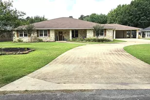 26 Westpoint Dr, Trinity, TX 75862 - Photo 49