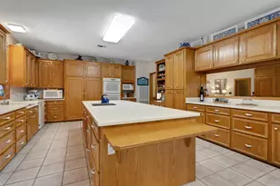 26 Westpoint Dr, Trinity, TX 75862 - Photo 17