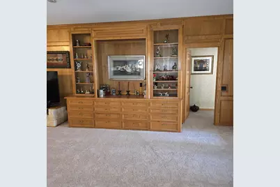 26 Westpoint Drive, Trinity, TX 75862 - Photo 17