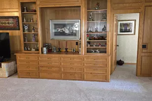 26 Westpoint Dr, Trinity, TX 75862 - Photo 17