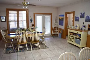 26 Westpoint Dr, Trinity, TX 75862 - Photo 21