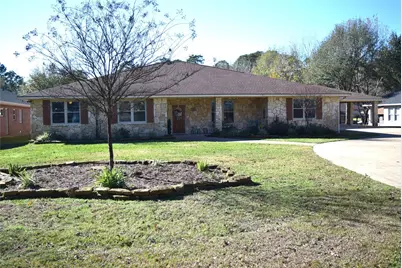 26 Westpoint Drive, Trinity, TX 75862 - Photo 1