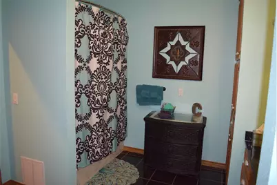 26 Westpoint Drive, Trinity, TX 75862 - Photo 33
