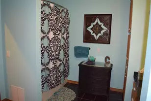 26 Westpoint Dr, Trinity, TX 75862 - Photo 33