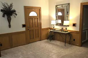 26 Westpoint Dr, Trinity, TX 75862 - Photo 11