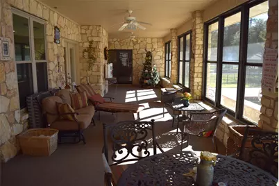 26 Westpoint Drive, Trinity, TX 75862 - Photo 47