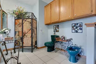 26 Westpoint Dr, Trinity, TX 75862 - Photo 29
