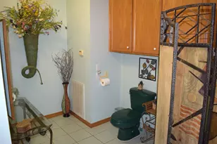 26 Westpoint Dr, Trinity, TX 75862 - Photo 25