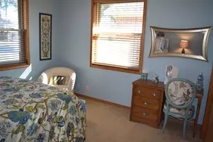 26 Westpoint Dr, Trinity, TX 75862 - Photo 29
