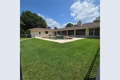 26 Westpoint Drive, Trinity, TX 75862 - Photo 45