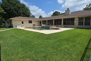 26 Westpoint Dr, Trinity, TX 75862 - Photo 45