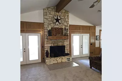 26 Westpoint Drive, Trinity, TX 75862 - Photo 13