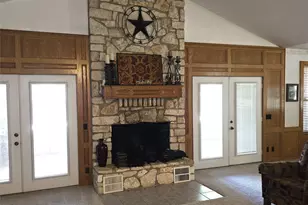 26 Westpoint Dr, Trinity, TX 75862 - Photo 13