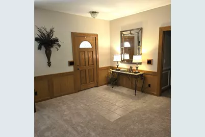 26 Westpoint Drive, Trinity, TX 75862 - Photo 11