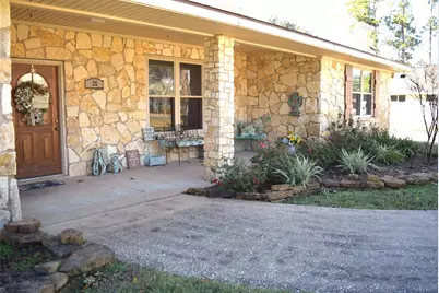 26 Westpoint Drive, Trinity, TX 75862 - Photo 43