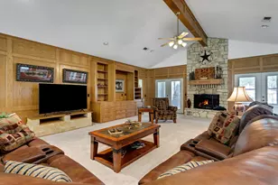 26 Westpoint Dr, Trinity, TX 75862 - Photo 5