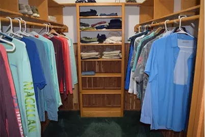 26 Westpoint Drive, Trinity, TX 75862 - Photo 27