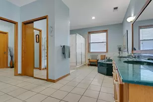 26 Westpoint Dr, Trinity, TX 75862 - Photo 27