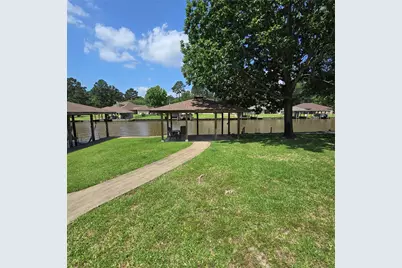 26 Westpoint Drive, Trinity, TX 75862 - Photo 9