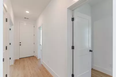 3203 Hemingway Drive, Montgomery, TX 77356 - Photo 25