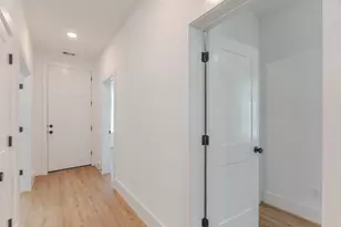 3203 Hemingway Dr, Montgomery, TX 77356 - Photo 25