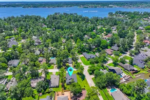 3203 Hemingway Dr, Montgomery, TX 77356 - Photo 9