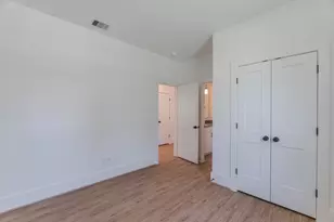 3203 Hemingway Dr, Montgomery, TX 77356 - Photo 27